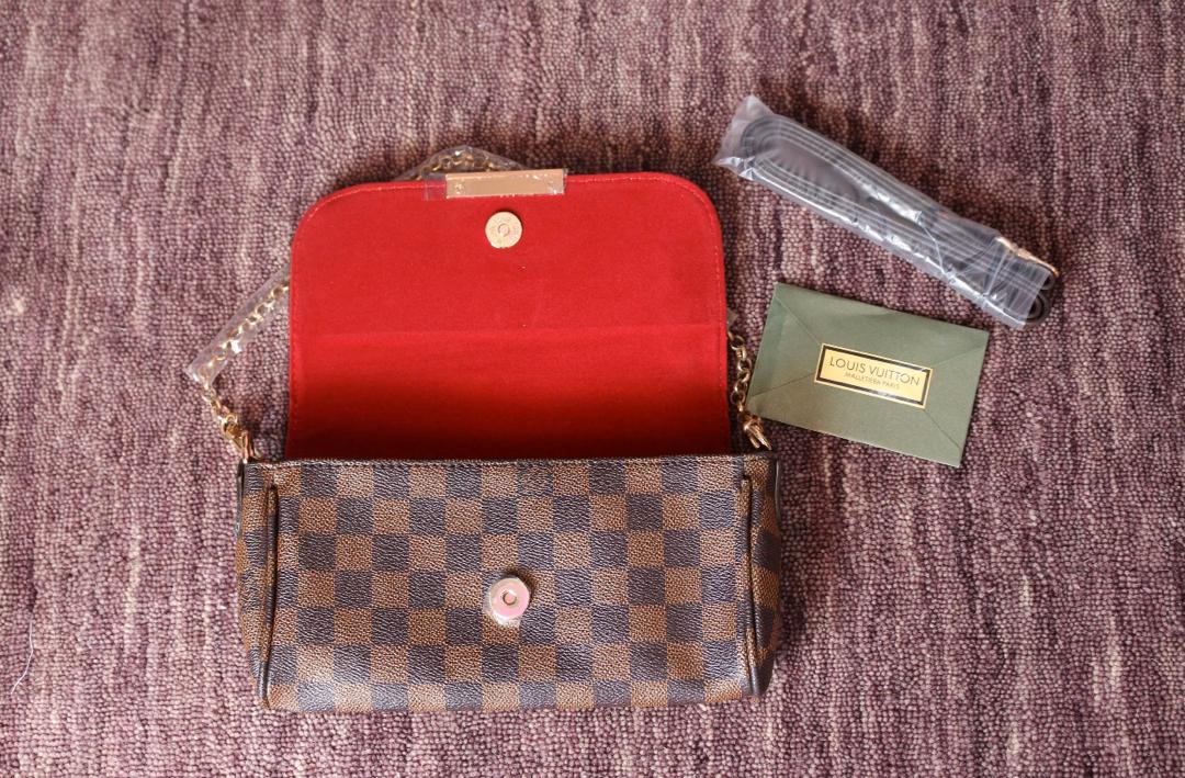 WhatsApp Image 2020-04-01 at 17.36.48